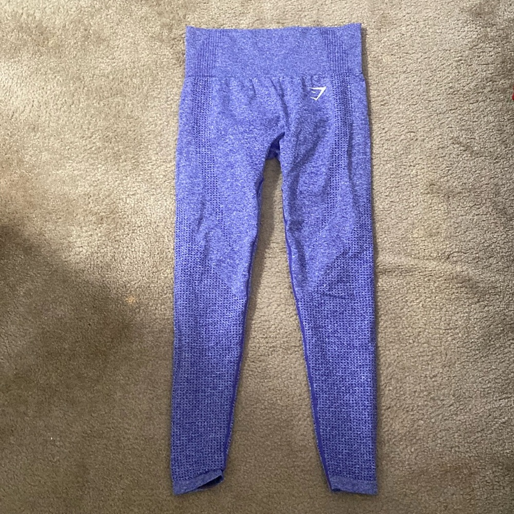 Gymshark leggings